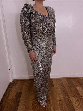 Fresh North - Judith | Dresses | Judith Colorful Maxi Dress Size Medium |  Poshmark